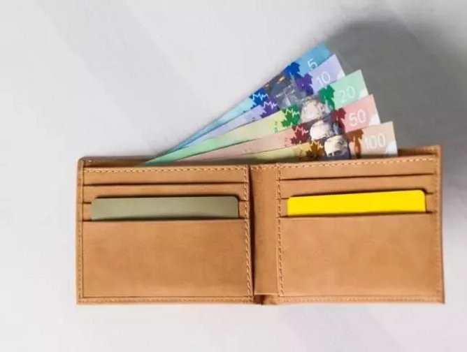 Why you need to get better at conveying value to win business