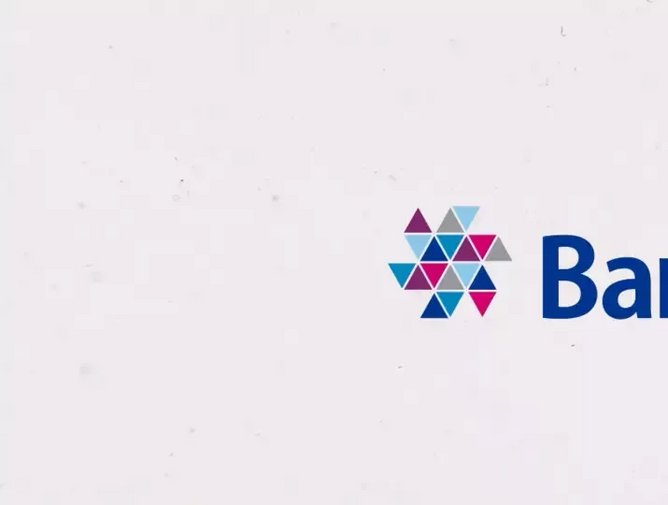 Baringa: Defining the COVID-19 Response Ecosystem | Supply Chain Digital