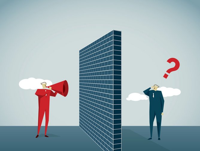 Decreasing language barriers can fill manufacturing jobs ...