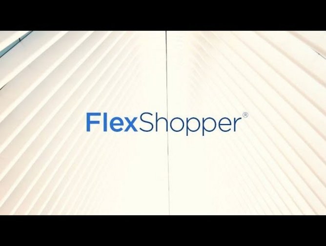 Flexible Payment Solutions FinTech Magazine