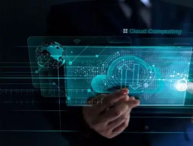 Tata and Google partner to drive cloud adoption across India | Business ...