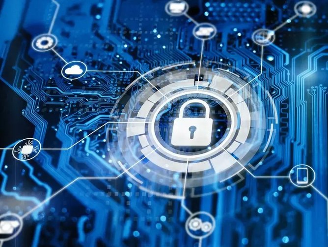 ABB And IBM Partner In Cybersecurity And OT Drive | Supply Chain Magazine