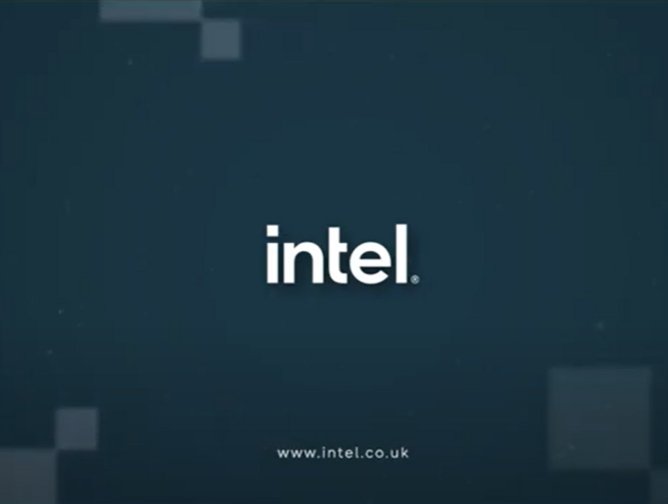 Driving forward edge tech with Intel partners at the helm | Technology ...