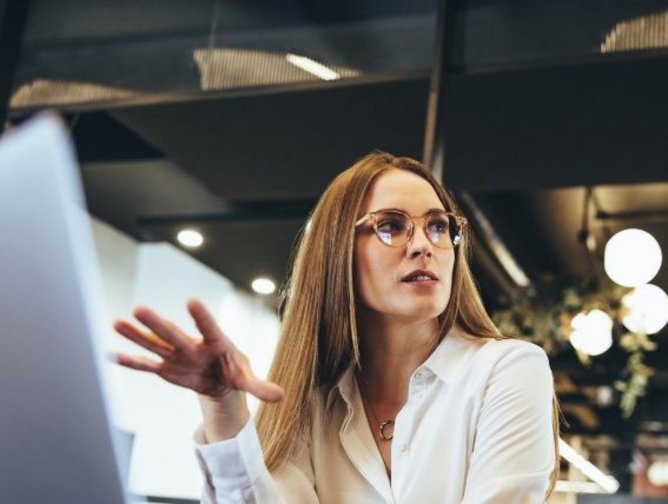 Hackett Group on barriers to procurement change Supply