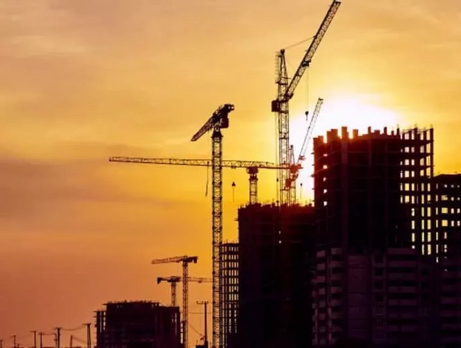 The hotel industry is booming in Africa | Construction Digital