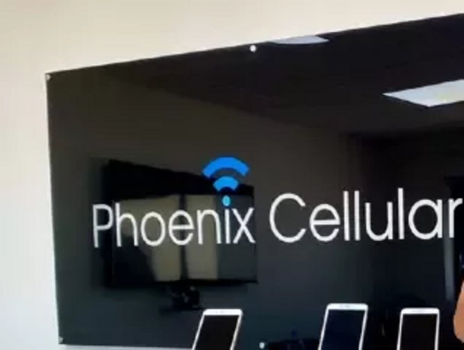 Phoenix Cellular Appoints Director of Business Development Mobile