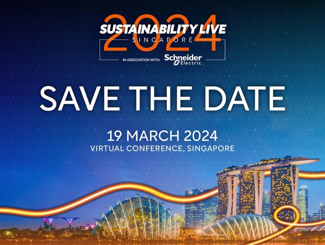 Sustainability LIVE Singapore A Conference For APAC Leaders   Sls24 Cms Social About Promo 02 