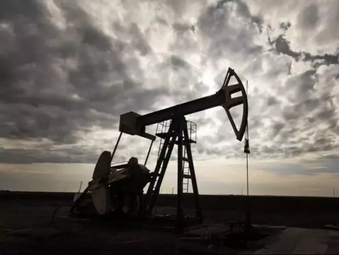 Falcon Oil and Gas set to explore South African shale opportunities