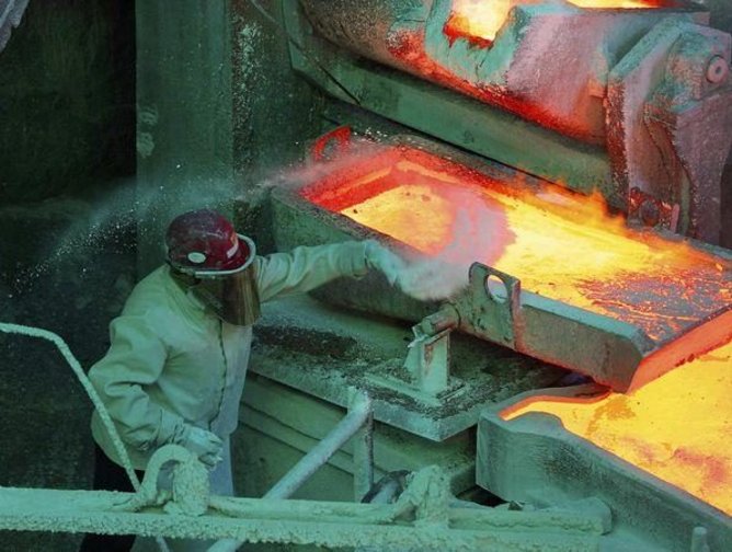 Glencore Mining Digital