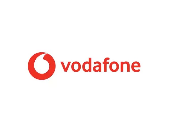 Vodafone Connecting community health the glue of the NHS