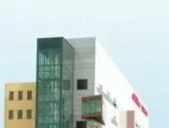 Office Depot Supply Chain Magazine