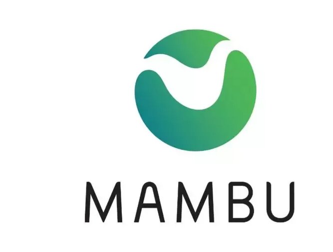 Mambu - The SaaS FinTech Banking Platform | FinTech Magazine