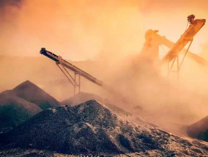 IronBark Zinc appoints new Director to focus on Greenland mining