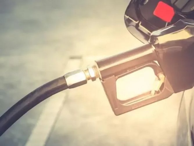 Understanding final Tier 4 regulations Business Chief North America