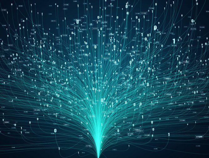 How can companies combat cyber attacks with deep learning? | Cyber Magazine