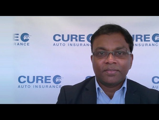 CURE Insurance on its ethical auto insurance policy | Business Chief ...