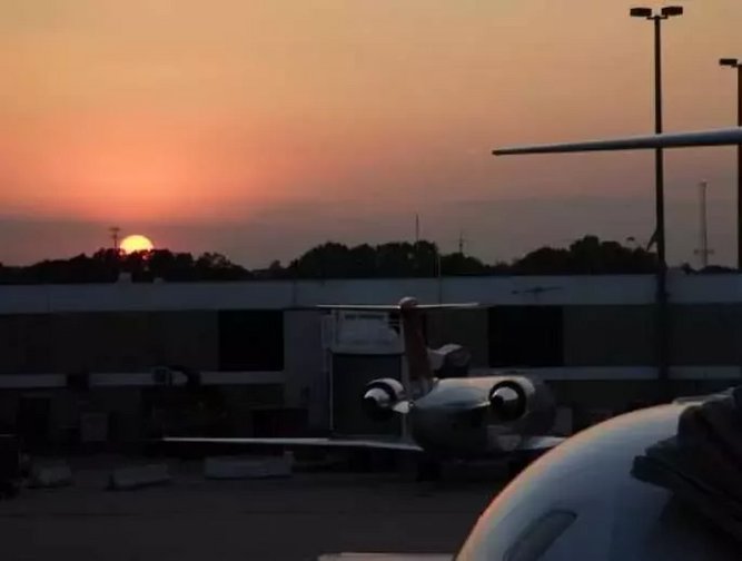 Top 10 cargo airports in the U.S Supply Chain Magazine