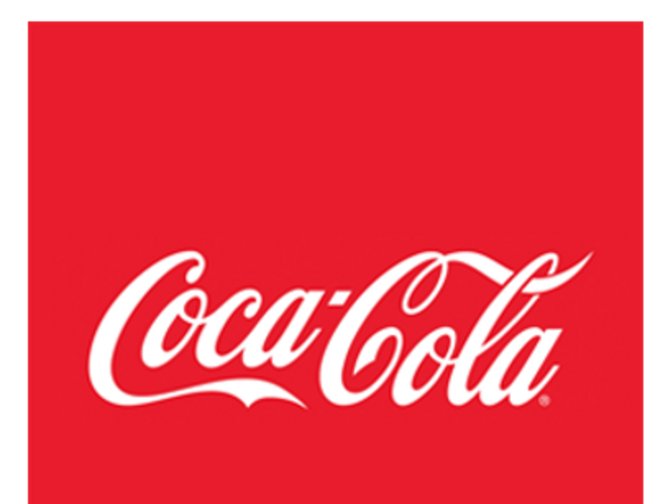 Coca-Cola, Diginex & Reckitt tech to support supply chains | Food and ...