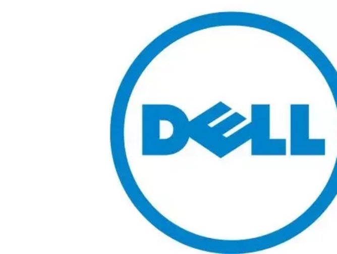 Dell Board of Directors Committee Votes to Make Company