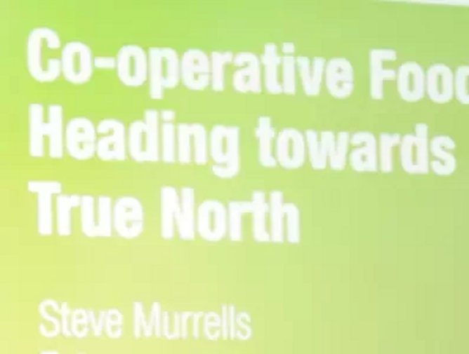 UK grocery leaders land honours for supply chain management Business