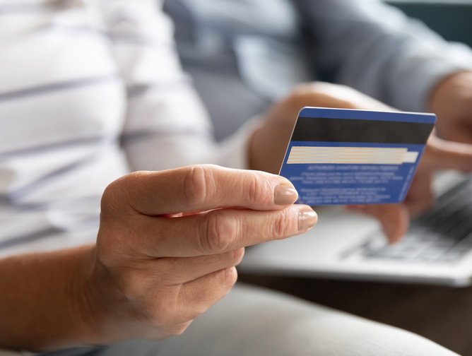 GoCardless launches new open banking fraud prevention tool | FinTech ...