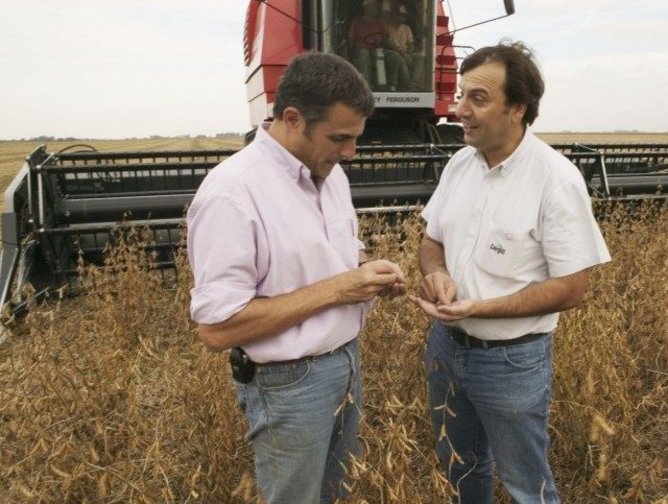 The Top Ten Food Processing Brands Food and Drink Digital