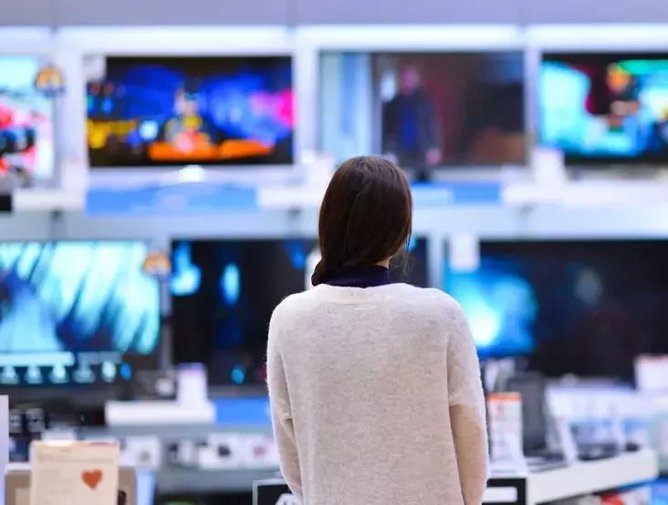 Best Buy partners with Accenture for technology innovation Technology