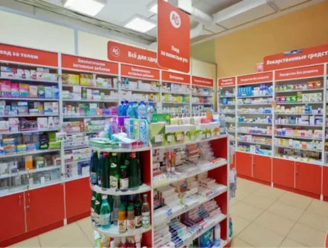 Glaxo's breaking standard industry practice saving face or