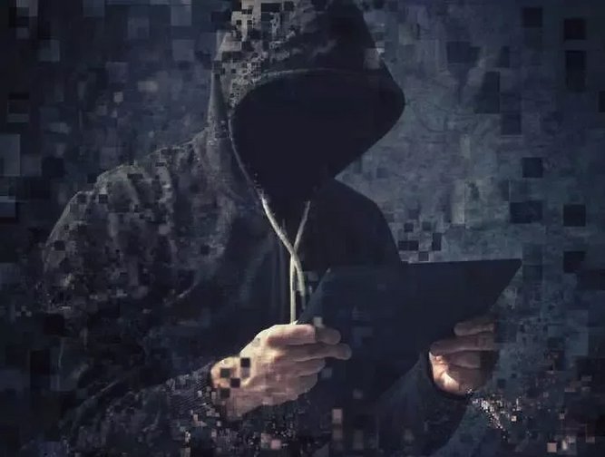 The Evolution Of Fraud From 300bc To The Digital Age Technology Magazine