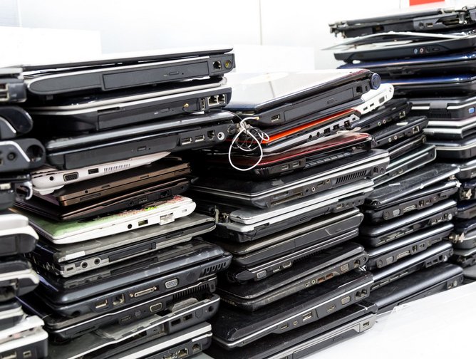 Why we need to eradicate “waste” from the dictionary Sustainability