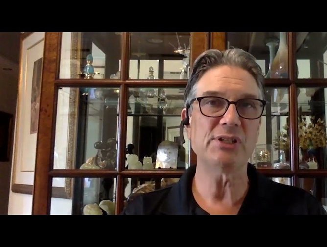 Digital Realty building the digital future Mobile Magazine