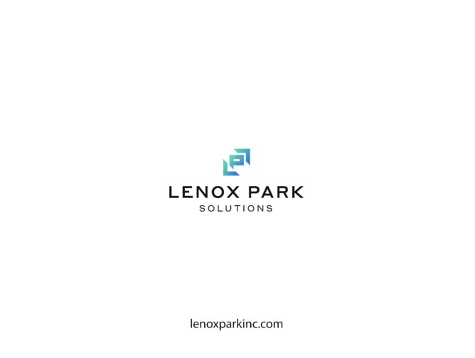 Lenox Park builds asset manager diversity Procurement Magazine