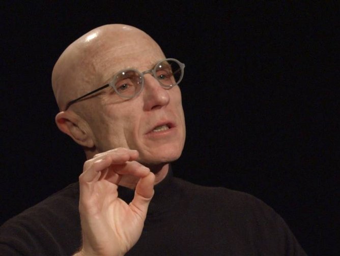 The decision process of a venture capitalist | FinTech Magazine