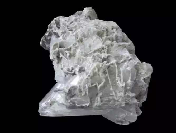 The World of Gypsum Mining Digital