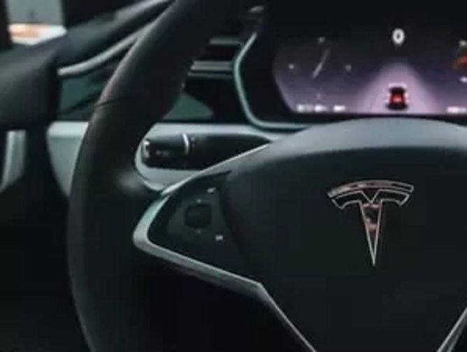 US Senators Claim Tesla Misleads About Self-driving Features | AI Magazine