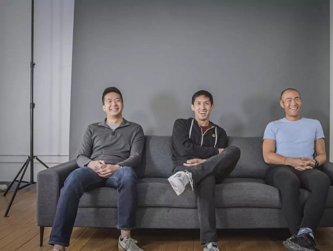 Valon raises US43.9mn for techenabled mortgage platform InsurTech