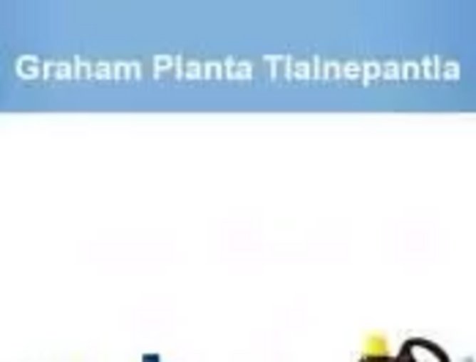 Graham Packaging Manufacturing Digital