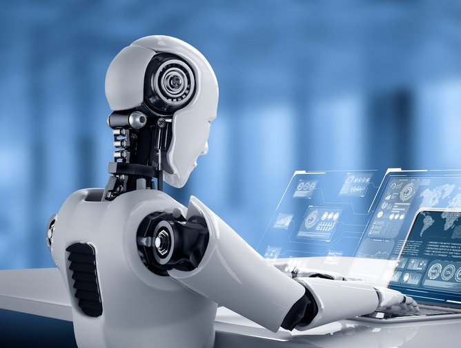 Four Steps for Leveraging Synthetic Data in Banking | FinTech Magazine