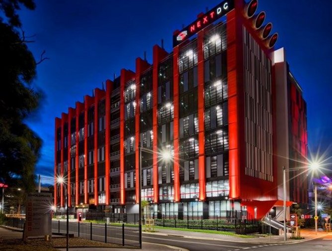 NEXTDC Announces New AWS Direct Connect In S2 Data Centre Data Centre nextdc-announces-new-aws-direct-connect-in-s2-data-centre-data-centre