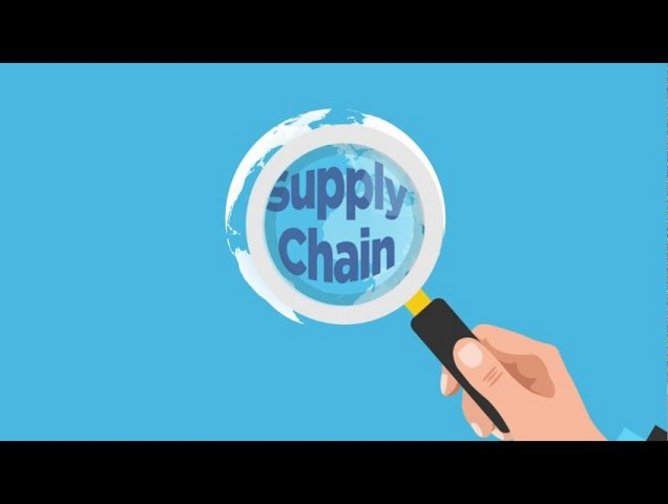 Responsible Supply Chains In Asia Supply Chain Magazine