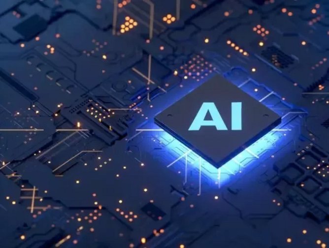 IBM Watson advances natural language processing technology | Business Chief
