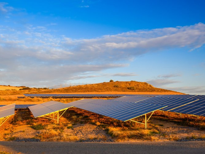 Ratch Australia to build 70MW solar park in Victoria  Energy Magazine