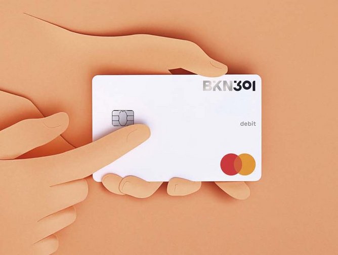 Open banking platform BKN301 raises €15mn in Series A round | FinTech ...