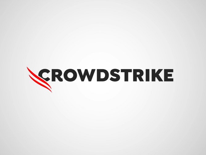 CrowdStrike Falcon XDR is all about predicting cyber attack ...