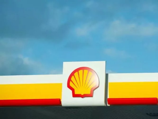 Shell Shanghai Shell opens first oil research center in Shanghai | Energy Digital