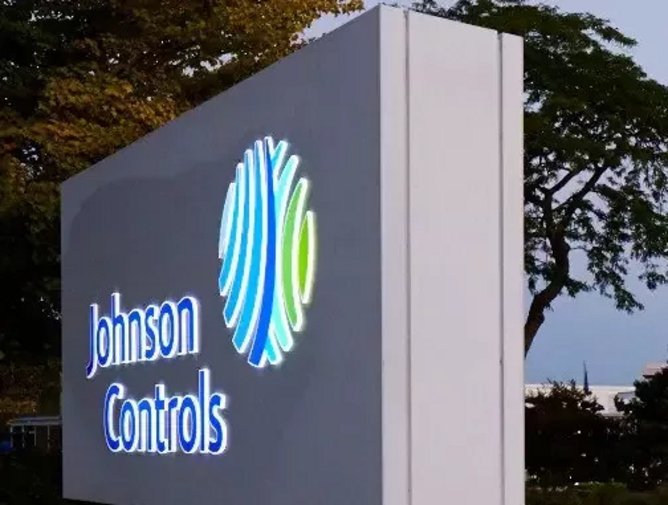 Johnson Controls Introduces An Industry-first AI Solution | AI Magazine