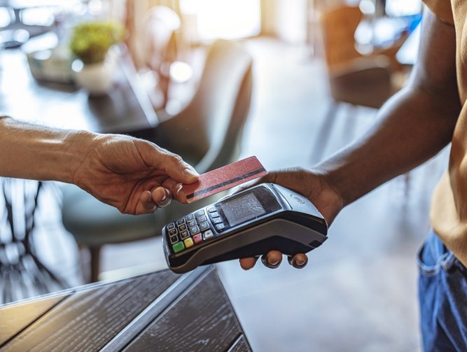 Thought Machine launches Vault Payments processing platform | FinTech ...