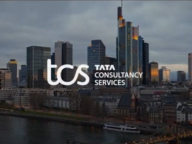 tcs-providing-technologies-to-solve-customer-problems-mobile-magazine