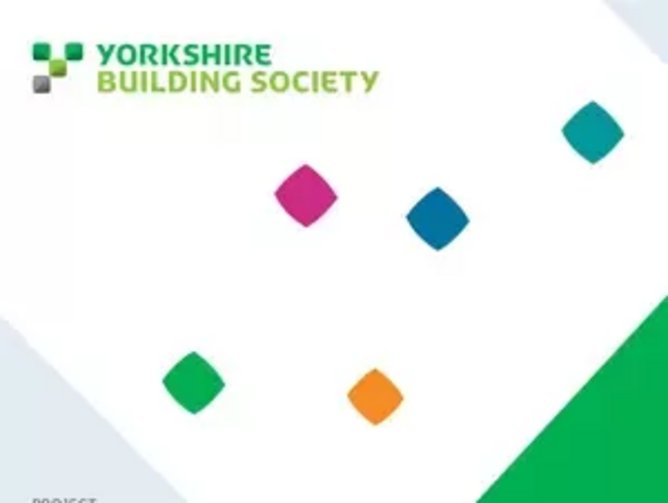 Yorkshire Building Society How it aims to the UK’s most trusted