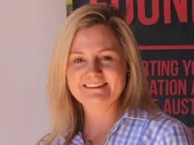 Emma Thomas FinTech Magazine